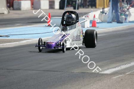 JTP_11_6441