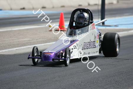 JTP_11_6442