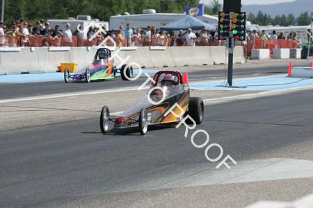 JTP_11_6444