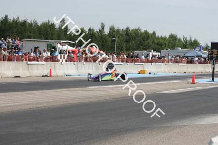 JTP_11_6445