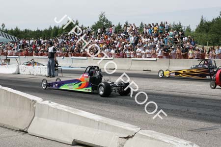JTP_11_6846
