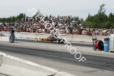 JTP_11_6847