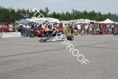 JTP_11_6848