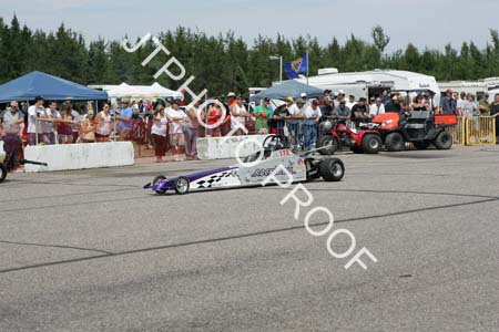 JTP_11_6849