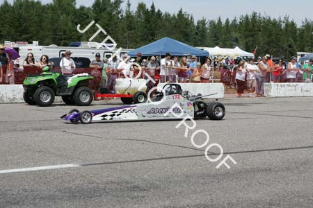 JTP_11_6850