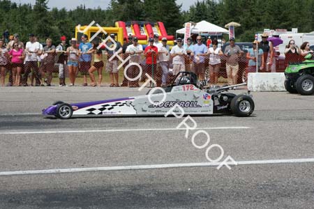 JTP_11_6851