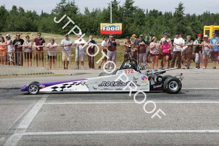 JTP_11_6852