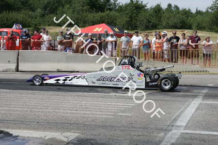 JTP_11_6853