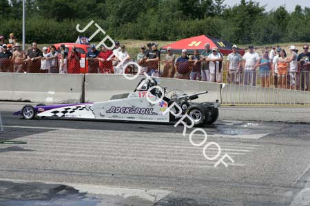 JTP_11_6854