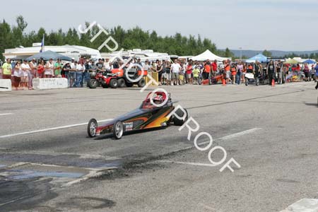 JTP_11_6855