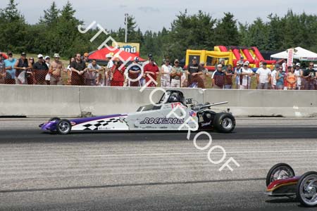 JTP_11_6856