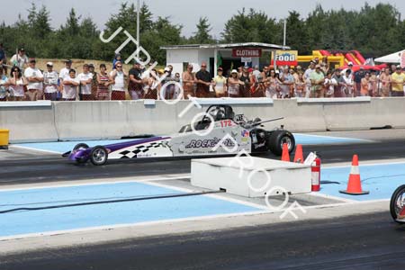 JTP_11_6857