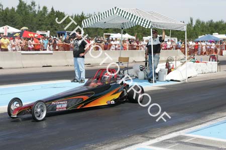 JTP_11_6858