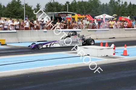 JTP_11_6859