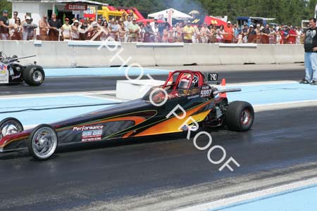 JTP_11_6860