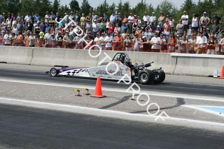 JTP_11_6862