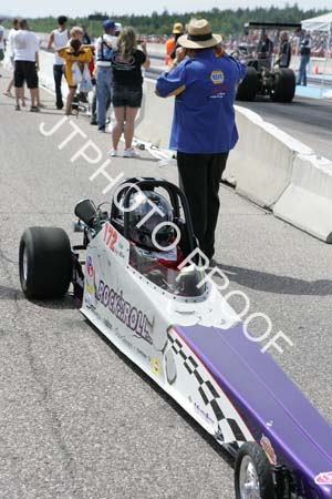JTP_11_6881