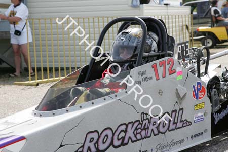 JTP_11_6888