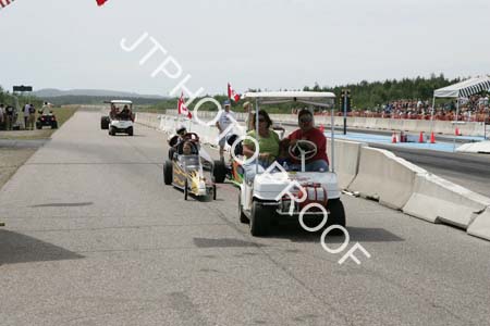 JTP_11_6913