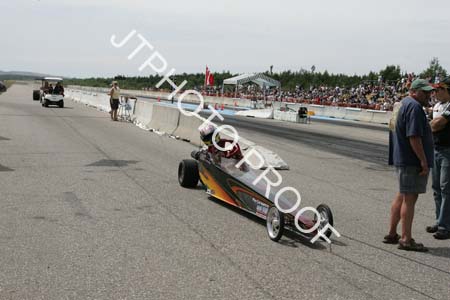 JTP_11_6917
