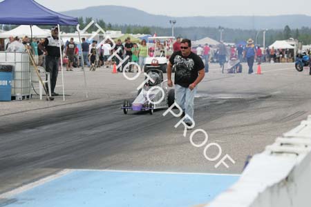 JTP_11_7538