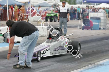 JTP_11_7539