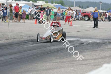 JTP_11_7544