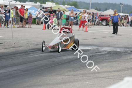 JTP_11_7545