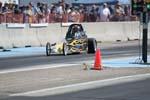JTP_11_6439