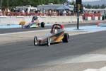 JTP_11_6444