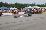 JTP_11_6849
