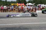 JTP_11_6851