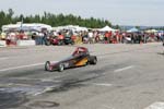 JTP_11_6855