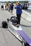 JTP_11_6881