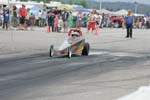JTP_11_7544
