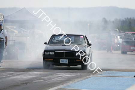 JTP_11_6097