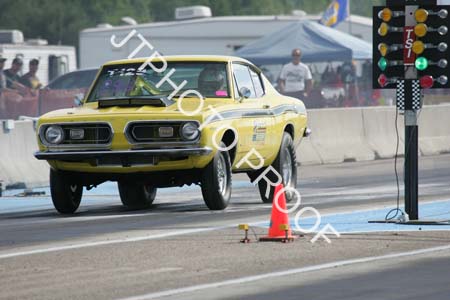 JTP_11_6098