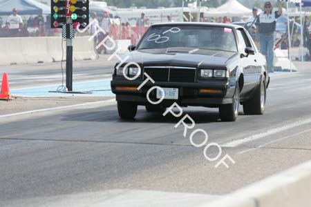 JTP_11_6101