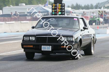 JTP_11_6102