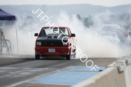 JTP_11_6103