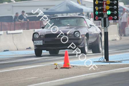 JTP_11_6105