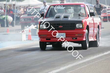 JTP_11_6106