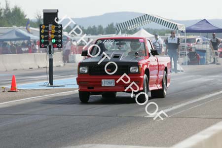JTP_11_6107