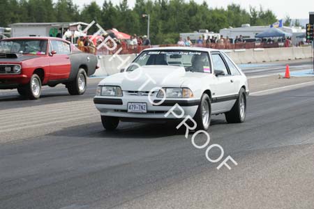 JTP_11_6115