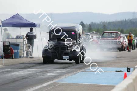JTP_11_6117