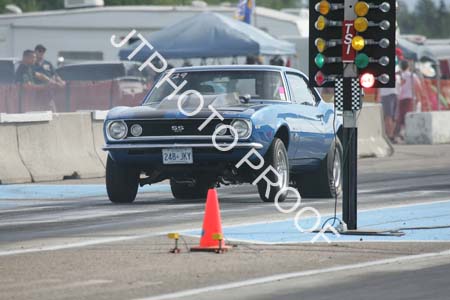 JTP_11_6119