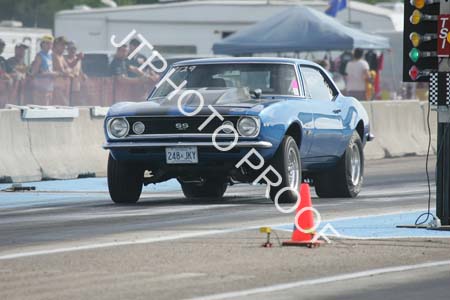 JTP_11_6120