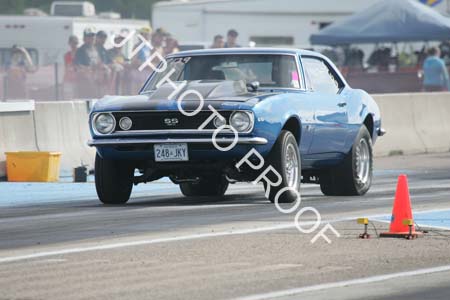 JTP_11_6121