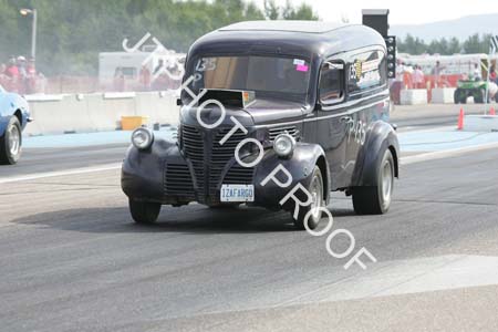 JTP_11_6123