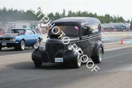 JTP_11_6124